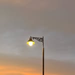 photorhymes_ profile picture