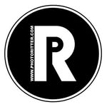 photoritter profile picture