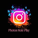 photo_roleplay profile picture