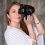 photos.by.albina profile picture