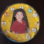 photos.by.terry.lim profile picture