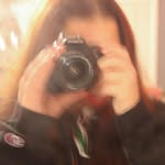 photos.emily.rose profile picture