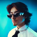 photos.neftali profile picture