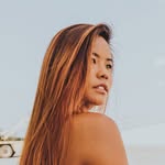 photos.sophan profile picture