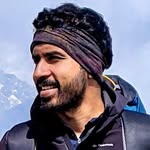 photosandpeace profile picture