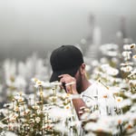 photosbyabbass profile picture