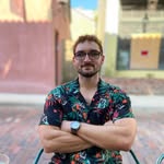 photosbyalexh profile picture