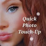 photosbyfabigail profile picture