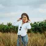 photosbyirmaa profile picture