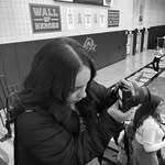 photosbyjessa profile picture