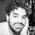 photosbyjorge_ profile picture