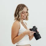 photosbykatielizabeth profile picture