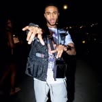 photosbylekid profile picture