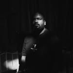 photosbymaran profile picture