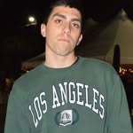photosbyme_ct profile picture
