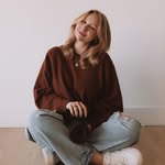 photosbymikaelarose profile picture
