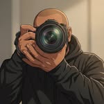 photosbynawien profile picture