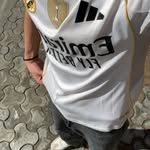 photosbynoman_ profile picture