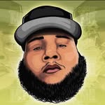 photosbypereznyc profile picture