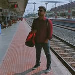 photosbypiyushj profile picture