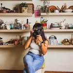 photosbysakshi profile picture