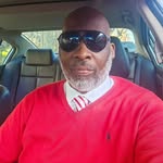 photosbysolo1 profile picture