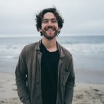 photosbyusher profile picture