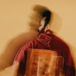 photosbyvishnu profile picture