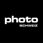 photo_schweiz profile picture