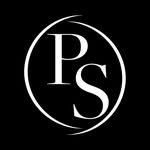 photosensia profile picture