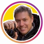 photoserge profile picture