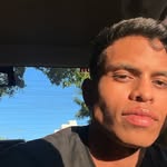 photoshaya profile picture