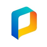 photoshelter profile picture