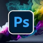 photoshop.daristeri profile picture