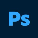photoshop
