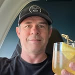 photoshopcafe profile picture