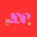 photos_jdp profile picture