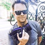 photosmith_official profile picture