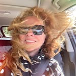 photospice profile picture