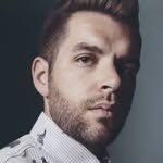 photostoph profile picture