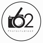 photostudio62 profile picture