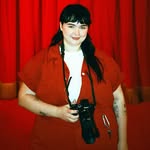 photosxkenna profile picture