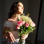 photosynthia profile picture