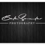 phototales_by_bala profile picture