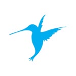 phototeva.adventure profile picture