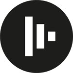 phototriennale profile picture