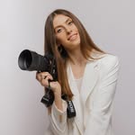 photovictoryy profile picture