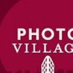 photovillagenyc profile picture
