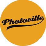 photoville profile picture