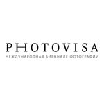 photovisa profile picture